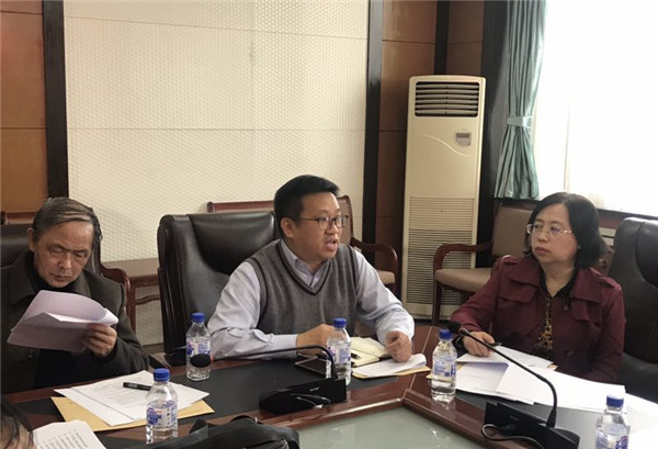 微信图片_20190415095846.jpg