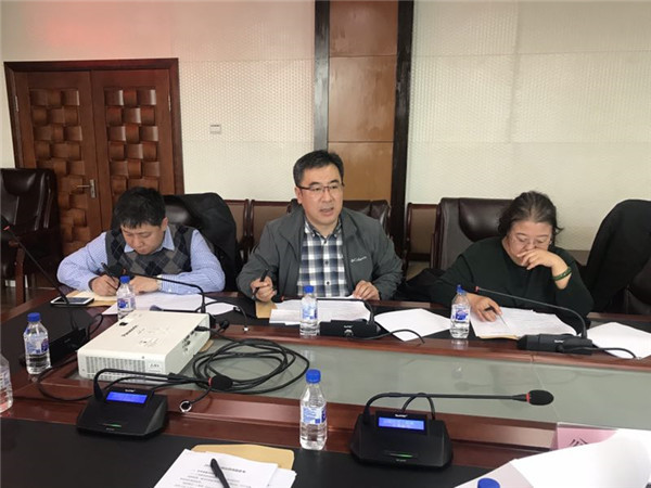 微信图片_20190415095843.jpg