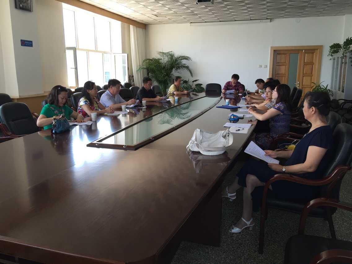 九三学社吉工师支社换届1.jpg