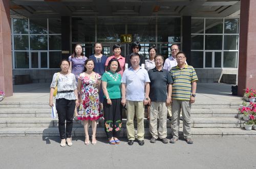 九三学社吉工师支社换届.jpg