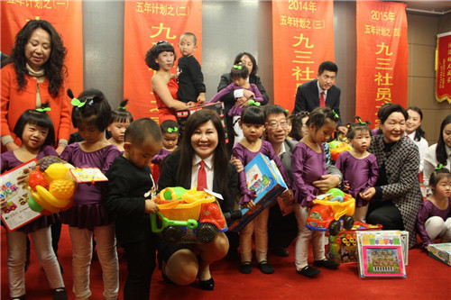 图片2.jpg