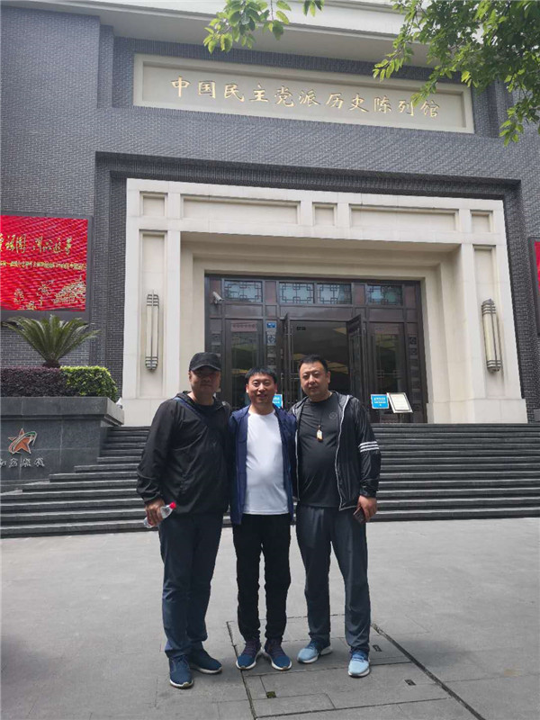 微信图片_20190603144344.jpg