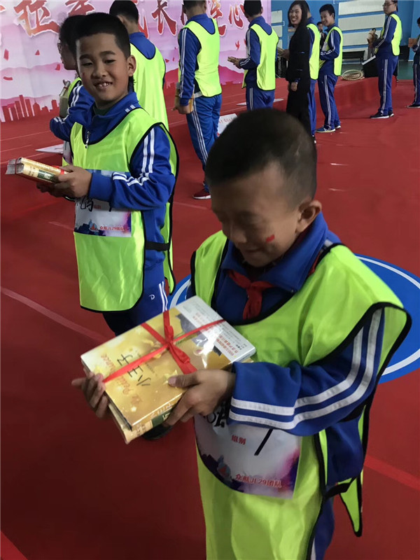 图片4.jpg