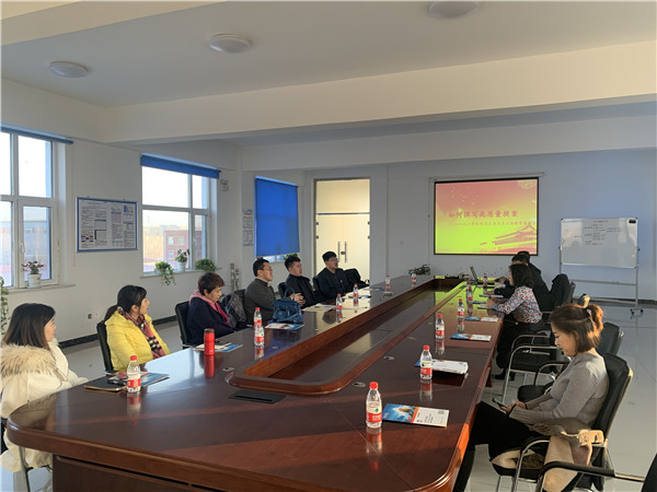 微信图片_20191125092848.jpg