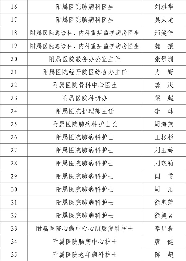 冷向阳03.jpg