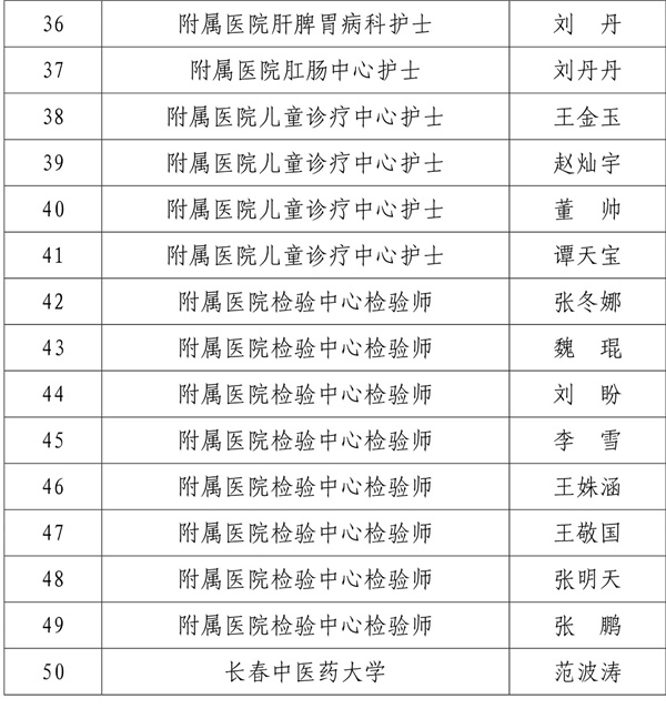 冷向阳04.jpg