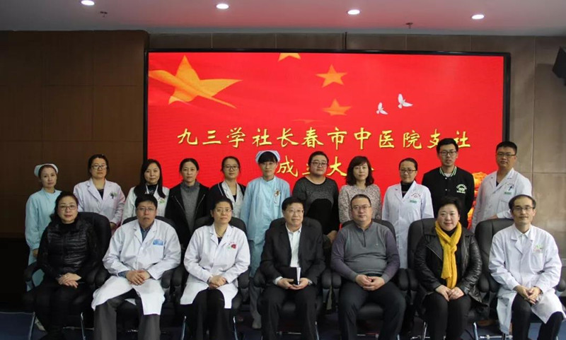 微信图片_20180315101247_副本.jpg
