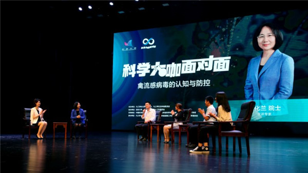 微信图片_20190705083445.jpg