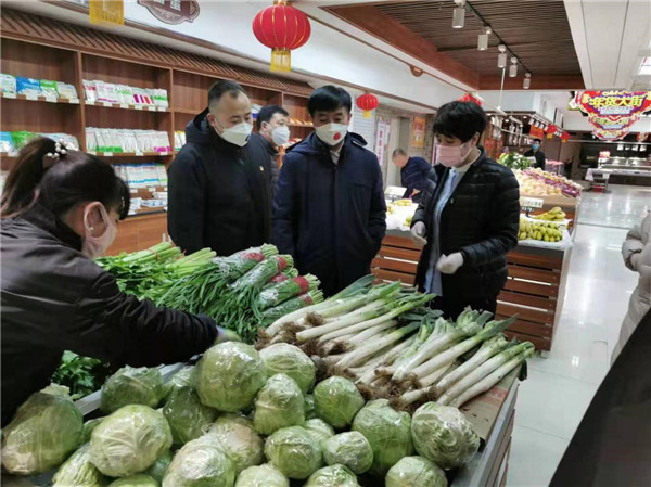 图二.jpg
