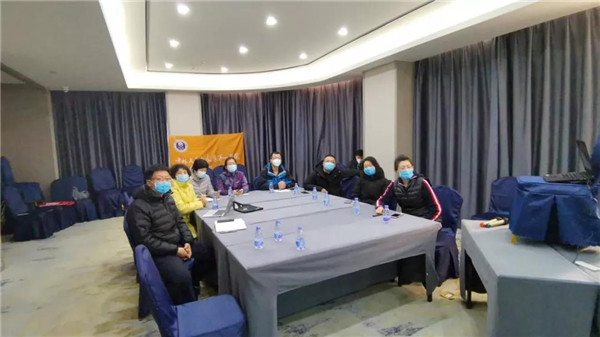 微信图片_20200217115435.jpg