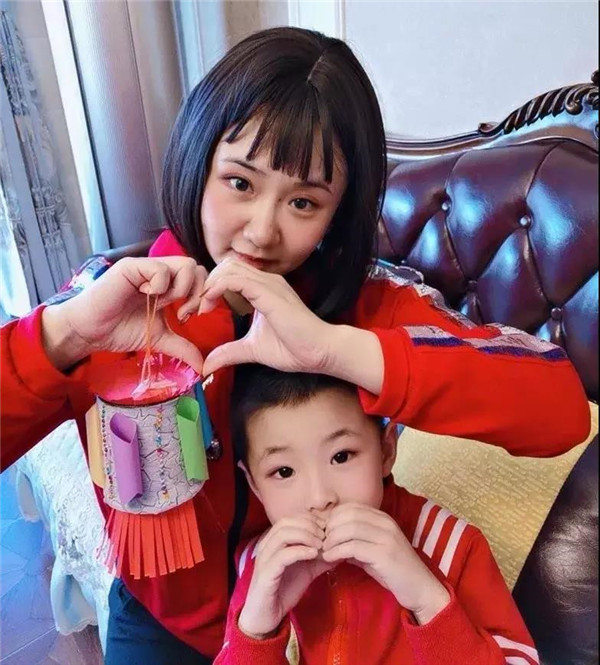 微信图片_20200217115442.jpg