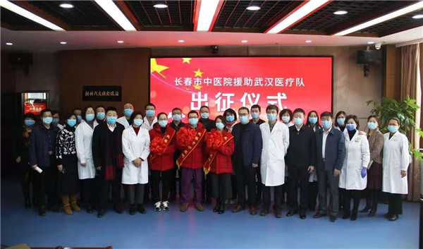 微信图片_202002121351462.jpg