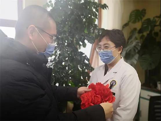 微信图片_20200304175244.jpg