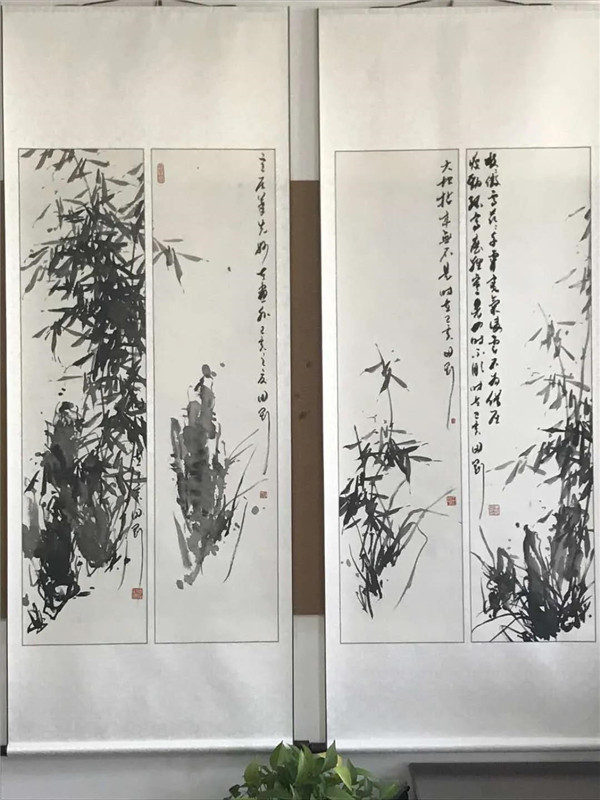 微信图片_20200304182519.jpg