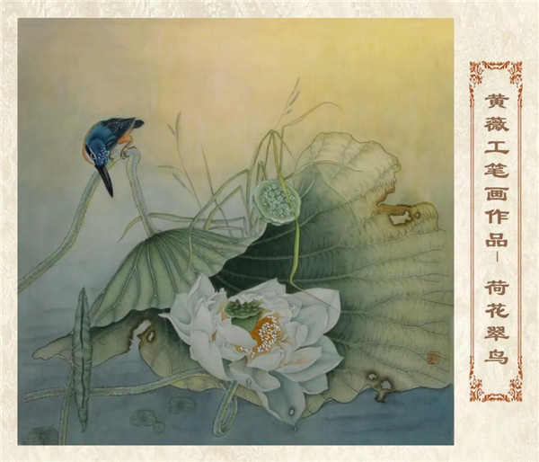 微信图片_20200309142706.jpg