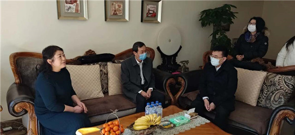 微信图片_20200317144425.jpg