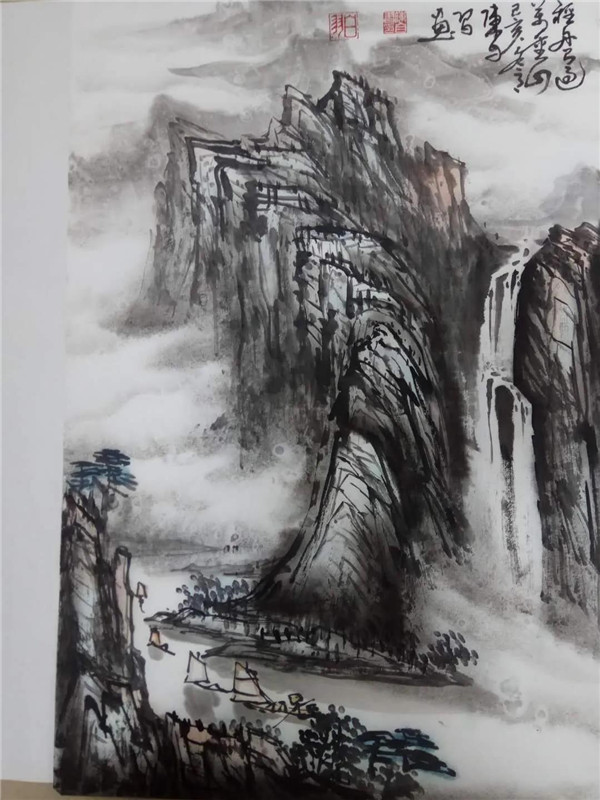微信图片_20200319113722.jpg