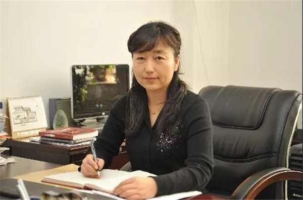 微信图片_20200319105831.jpg