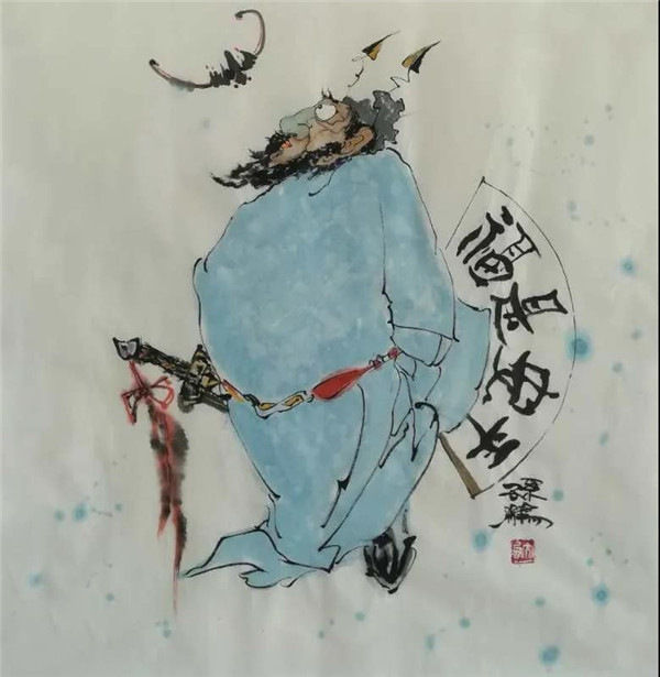 微信图片_20200319113709.jpg