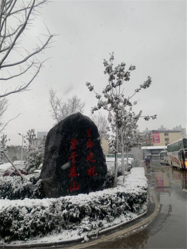 微信图片_20200330094123.jpg