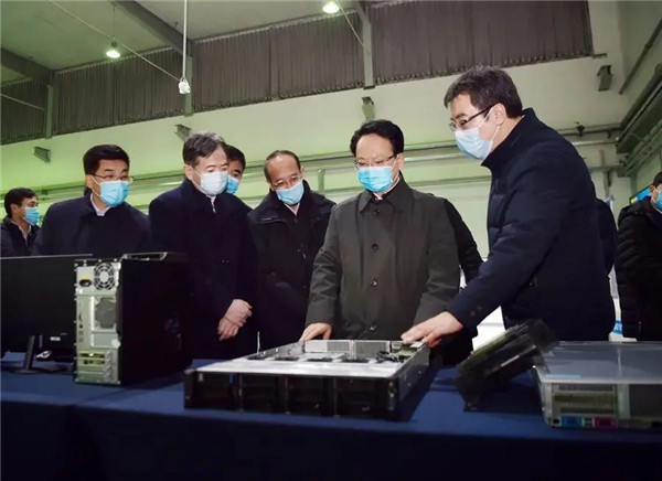 微信图片_20200330100835.jpg