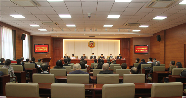 01.jpg