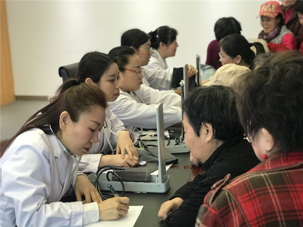 微信图片_20190416135236.jpg