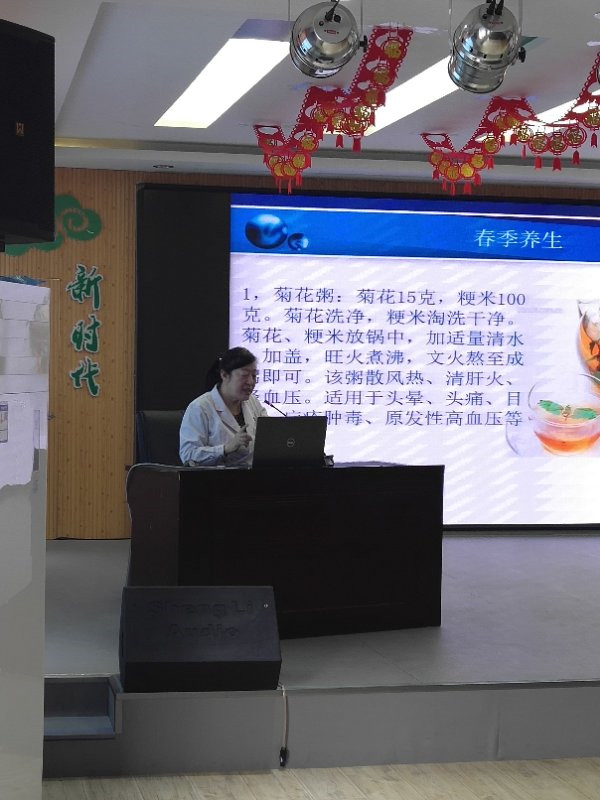 微信图片_20190416135302.jpg