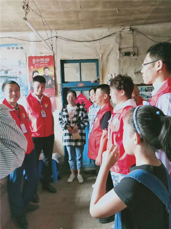 微信图片_20190610133944.jpg