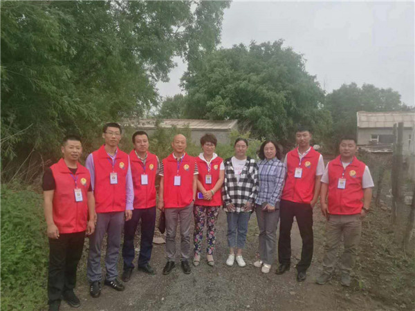 微信图片_20190610133925.jpg