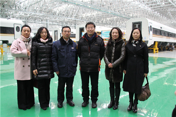 IMG_7548—孙亚楠.JPG