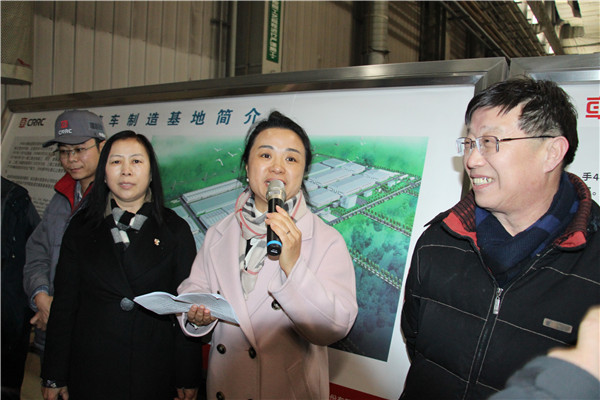 IMG_7448—孙亚楠.JPG
