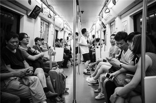 图片5.jpg