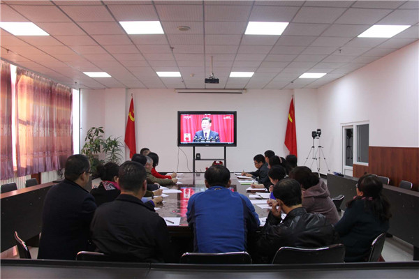 微信图片_20171030104946.jpg