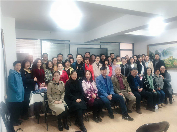 微信图片_20190505143812.jpg