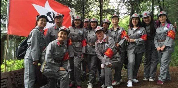 微信图片_20190703100225.jpg