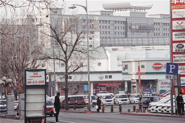 图片8.jpg