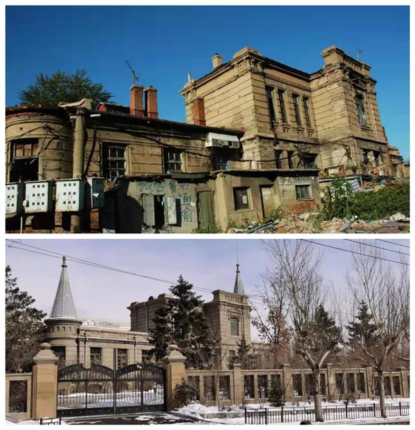 图片7.jpg
